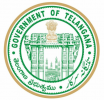 Government of Telangana